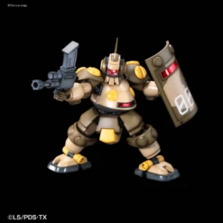 Bandai DANBALL SENKI LBX DEQOO 18 Bandai DANBALL SENKI LBX DEQOO -Model Figures Shop 49BB9792 20ED 11E9 BABC C4534B8A80A9 800x 7a8d5056 506c 4e0b b68c 328344b23d58
