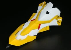 RG Eva Shield And Gatling Gun -Model Figures Shop 4 3c1c4fa2 5baa 4b9c 9b06 e172bf029515 1