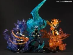 Bandai Naruto FiguartsZERO Kurama Naruto Uzumaki (Kizuna Relation) -Model Figures Shop 4a29591b d2de 41fb 8cf8 118ae6d65b5b