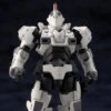 Hexa Gear Governor Armor Type: Pawn X1 1/24 Scale Model Kit -Model Figures Shop 4a81541d 94d2 449c 9e84 8867a89a3770
