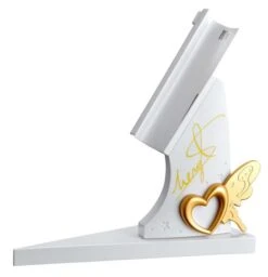 Bandai Macross Frontier Proplica Sheryl Nome's Microphone Replica 12 Bandai Macross Frontier Proplica Sheryl Nome's Microphone Replica -Model Figures Shop 4a9da4c3 0dfe 4e7b 979c d34e5d2ec795