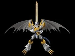 Bandai Digimon Adventure Figure-rise Standard Amplified Imperialdramon (Paladin Mode) Model Kit 13 Bandai Digimon Adventure Figure-rise Standard Amplified Imperialdramon (Paladin Mode) Model Kit -Model Figures Shop 4b1e77b6 51ac 4bb6 9dbd 6423d8ccea7b