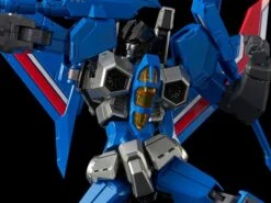 Bandai Transformers Furai 05 Thundercracker Model Kit -Model Figures Shop 4b84cf6c 6c9d 43dd a3c7 40b57a83cef7