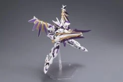 Frame Arms 1/100 Scale LX-00 Ray Falx Model Kit 16 Frame Arms 1/100 Scale LX-00 Ray Falx Model Kit -Model Figures Shop 4ba08039 6e5f 4d0a 86e4 48f6ed9c8960