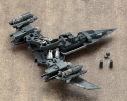 M.S.G. Modeling Support Goods Heavy Weapon Unit 19 Solid Raptor (Reissue) 20 M.S.G. Modeling Support Goods Heavy Weapon Unit 19 Solid Raptor (Reissue) -Model Figures Shop 4bbbc1ed 84cc 4c39 99c0 efbc24be0e5b