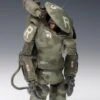 Maschinen Krieger S.A.F.S. Type R Raccoon 1/20 Scale Model Kit 2 Maschinen Krieger S.A.F.S. Type R Raccoon 1/20 Scale Model Kit -Model Figures Shop 4bfca89a 548b 4f23 ab7a 21b255b0dc2e
