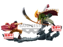 One Piece Manhood Gol D. Roger (Special Ver.) 7 One Piece Manhood Gol D. Roger (Special Ver.) -Model Figures Shop 4c11cb52 ff7a 4f62 9d4d 00a519f0b1fc
