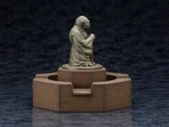 Kotobukiya Star Wars The Empire Strikes Back Yoda Fountain Limited Edition Statue 29 Kotobukiya Star Wars The Empire Strikes Back Yoda Fountain Limited Edition Statue -Model Figures Shop 4c89bada b722 4f82 825e eaa1a5dd0e2b