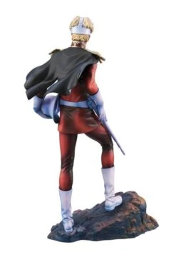 MegaHouse Mobile Suit Gundam Gundam Guys Generation Char Aznable -Model Figures Shop 4c96666c 5dd5 4592 86ce 39803e30794a