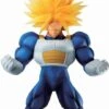 Bandai Dragon Ball Z Ichibansho Super Saiyan Trunks (Vs. Omnibus Super) 2 Bandai Dragon Ball Z Ichibansho Super Saiyan Trunks (Vs. Omnibus Super) -Model Figures Shop 4cd66b4c 8e55 4fa1 ba4f 1172dbe46f4c