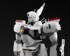 Mobile Police Patlabor AV-98 Ingram Unit 1 1/43 Scale Model Kit -Model Figures Shop 4d1fdfe4 d222 4f1d bfc3 8a18d954f149