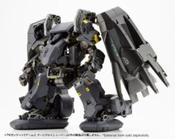 Kotobukiya M.S.G. Modeling Support Goods Gigantic Arms Orbital Maneuver -Model Figures Shop 4d688f07 dcff 42de b763 3bf3100eaab3