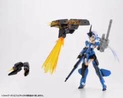 Hexa Gear Governor Boost Effect 1/24 Scale Accessory Set -Model Figures Shop 4da241b4 31ae 43e9 a82f 1022bd21edd9