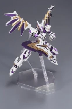 Frame Arms 1/100 Scale LX-00 Ray Falx Model Kit 17 Frame Arms 1/100 Scale LX-00 Ray Falx Model Kit -Model Figures Shop 4dfcec3a 7cf5 4dc2 acfd 29bcc08c82e5