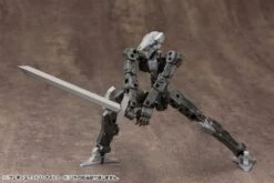 M.S.G. Modeling Support Goods Weapon Unit 33 Knight Sword 17 M.S.G. Modeling Support Goods Weapon Unit 33 Knight Sword -Model Figures Shop 4e3ff37b f77d 4ecd 882a 4e7f48a93d94