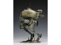Maschinen Krieger Kuster 1/20 Scale Model Kit -Model Figures Shop 4edc4de9 28e0 4c2f a453 0d83089ff914