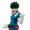 Bandai My Hero: One’s Justice Ichibansho Izuku Midoriya 2 Bandai My Hero: One’s Justice Ichibansho Izuku Midoriya -Model Figures Shop 4ef4919d ce94 425a ab96 544601532bcb Copy