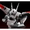 Patlabor Moderoid AV-X0 Type Zero Model Kit 1 Patlabor Moderoid AV-X0 Type Zero Model Kit -Model Figures Shop 4f46c053 7969 4bd9 bc3f 28ce1d64b510