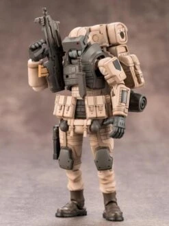 Hexa Gear Early Governor Vol.1 1/24 Scale Model Kit -Model Figures Shop 4fe257bd e0e5 4e3e 844a c84b3a67ca99