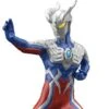 Bandai Ultraman Entry Grade #5 Ultraman Zero Model Kit -Model Figures Shop 513ac62f 3939 430b b851 e1f1787efc2e