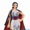 Bandai One Piece Ichibansho Nico Robin (Anniversary)