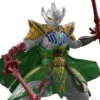 Bandai Ultraman Armour Of Legends Ultraman Taiga (Liu Bei Armour) Model Kit -Model Figures Shop 517d9f2c 92fa 4e71 96ba 59f5bfb799d1