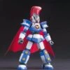 Bandai DANBALL SENKI LBX ACHILLES 1 Bandai DANBALL SENKI LBX ACHILLES -Model Figures Shop 51Z4Hr 2BHFAL