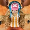 Bandai One Piece FiguartsZERO Cotton Candy Lover Chopper (Horn Point Ver.) -Model Figures Shop 522d4f9d 3287 4607 9df5 736451ec9bae