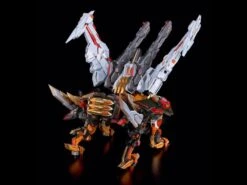 Bandai Transformers: Victory Kuro Kara Kuri Victory Leo -Model Figures Shop 52941002 a74b 42d9 b8ce cedd69408c6a