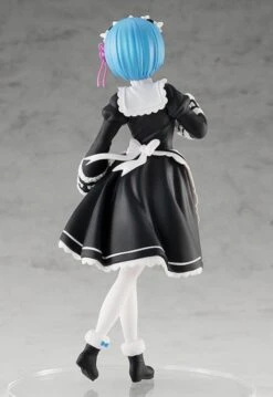 Re:Zero Starting Life In Another World Pop Up Parade Rem (Ice Season Ver.) Figure 15 Re:Zero Starting Life In Another World Pop Up Parade Rem (Ice Season Ver.) Figure -Model Figures Shop 529e65de 5e0f 4a3a ba1b 38dee8205692