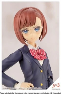 Kotobukiya Sousai Shojo Teien After School Glasses 1/10 Accessory Set 9 Kotobukiya Sousai Shojo Teien After School Glasses 1/10 Accessory Set -Model Figures Shop 52e57a0a 6d3c 4ac2 829f 2e4e15a7b0e6