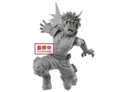 My Hero Academia King Of Artist Katsuki Bakugo -Model Figures Shop 5340d24a f72f 4f0c 90cd 9a1bfe2b4a5f