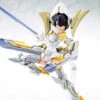 Megami Device Bullet Knights Executioner Bride Model Kit -Model Figures Shop 541d9f0d 1f0f 4f0c b65f 6f2ba68b5b5f
