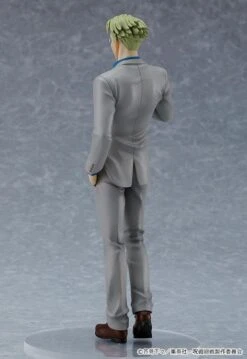 Jujutsu Kaisen Pop Up Parade Kento Nanami -Model Figures Shop 541f6850 96f7 441c 8341 ee557ddc9866