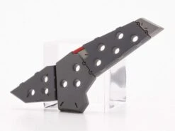 M.S.G. Modeling Support Goods Mecha Supply 25 Expansion Armor (Type H) 22 M.S.G. Modeling Support Goods Mecha Supply 25 Expansion Armor (Type H) -Model Figures Shop 542b5d1d 25d3 411c 9f09 93a41dc4b3bd