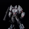Bandai Megatron IDW (Autobot Ver.) -Model Figures Shop 55575843 1217926525038281 8380669453033013248 n