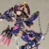 Frame Arms Girl Ayatsuki Model Kit 2 Frame Arms Girl Ayatsuki Model Kit -Model Figures Shop 55603f24 a5d5 4524 b98e cf6f0dff3049