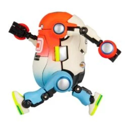 Bandai 35 Mechatro WeGo Sunrise 1/35 Scale Figure 11 Bandai 35 Mechatro WeGo Sunrise 1/35 Scale Figure -Model Figures Shop 5601de2f bca0 42c4 ae54 0d225cff0196