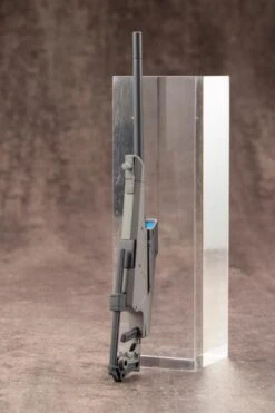 M.S.G. Modeling Support Goods Heavy Weapon Unit 09 New Sniper Rifle -Model Figures Shop 564d5f49 38ae 4b4b 9696 a98c28a3c89f