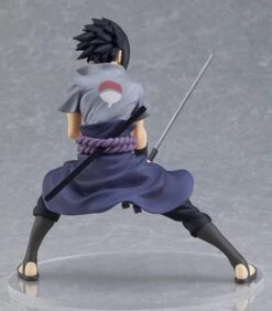 Naruto Shippuden Pop Up Parade Sasuke Uchiha -Model Figures Shop 5679e6bb 4230 4ef5 8308 70b110c0c8ee