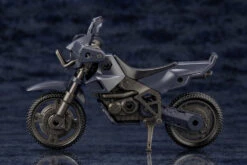 Hexa Gear Alternative Cross Raider (Night Stalkers Ver.) 1/24 Scale Model Kit 11 Hexa Gear Alternative Cross Raider (Night Stalkers Ver.) 1/24 Scale Model Kit -Model Figures Shop 56ecb20f a4ef 4e9d b75c fdde3b355e1c