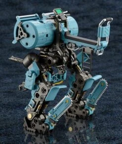 Hexa Gear Scarecrow 1/24 Scale Model Kit -Model Figures Shop 576b5490 3ba9 4de7 b513 704fca74622e