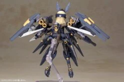 Frame Arms Girl Zelfikar Model Kit -Model Figures Shop 57bf07b6 031f 465c 8dce 49948fac9277 1