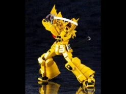 The Brave Of Gold Goldran Sky Goldran Model Kit -Model Figures Shop 58d9f9c2 2bc2 4d5b b94f e21d97d3f74e