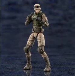 Hexa Gear Early Governor Vol.6 1/24 Scale Model Kit 27 Hexa Gear Early Governor Vol.6 1/24 Scale Model Kit -Model Figures Shop 5941b4ef d3b6 43cf a564 e08d3ab27f38