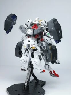 EffectsWings MG Virtue Display Stand -Model Figures Shop 5 0f9c8dc2 c0bf 48b2 9a83 ff44cf7ba49c