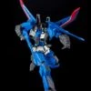 Bandai Transformers Furai 05 Thundercracker Model Kit 2 Bandai Transformers Furai 05 Thundercracker Model Kit -Model Figures Shop 5a0467ac 1c62 4d3b 81a0 3dd8b97fe263