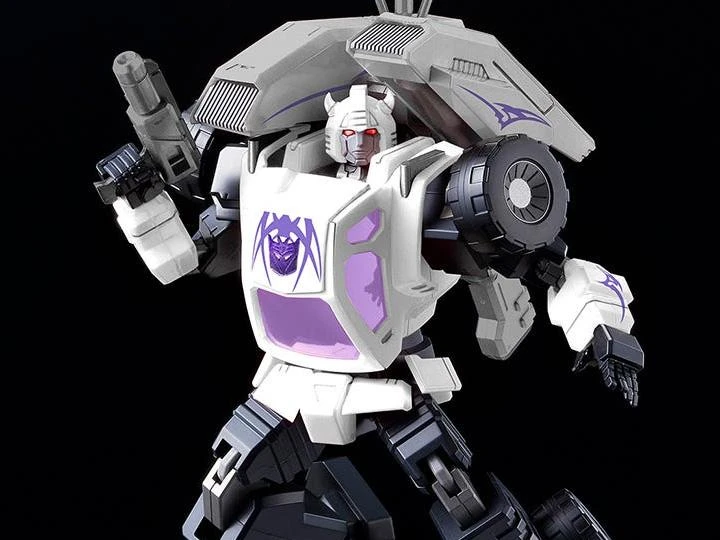 Bandai Transformers Furai 16 Bug Bite NYCC 2020 Exclusive Model Kit 3 Bandai Transformers Furai 16 Bug Bite NYCC 2020 Exclusive Model Kit