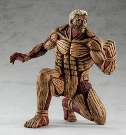 Attack On Titan Pop Up Parade Reiner Braun (Armored Titan Ver.) 13 Attack On Titan Pop Up Parade Reiner Braun (Armored Titan Ver.) -Model Figures Shop 5aa3df5f 6637 4302 8378 4a96a2bea9ed