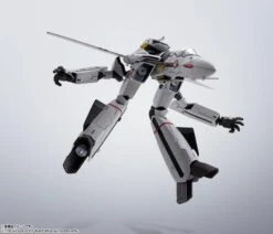 Bandai Macross Zero Hi-Metal R Roy Fokker's VF-0S Phoenix -Model Figures Shop 5ab79f7c cee7 41ad bc00 0f2480d08903